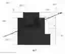 Fig. 07 - Intrusion detection with directional sensing
