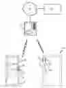 Fig. 01 - Programmable security sensor