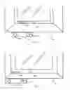Fig. 03 - Programmable security sensor