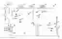 Fig. 01 - System and method of motion detection and secondary measurements