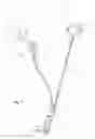 Fig. 02 - Water leak detector for a pipe having a retention reservoir