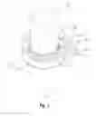 Fig. 07 - Water leak detector for a pipe having a retention reservoir