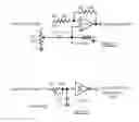 Fig. 43 - Flame sensing system