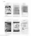 Fig. 07 - Smart caregiver platform methods, apparatuses and media