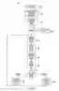 Fig. 07 - Electronic device with orientation-based alert adjustment