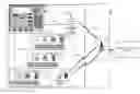 Fig. 01 - Systems enabling testing of fire control panels together with remote control and providing text-to-speech of event data