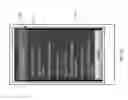 Fig. 04 - Systems enabling testing of fire control panels together with remote control and providing text-to-speech of event data