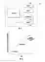 Fig. 02 - Learning alarms for nuisance and false alarm reduction