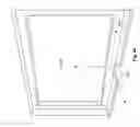 Fig. 45 - Universal multi-function wall switch