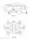 Fig. 02 - Methods, smart objects, and systems for naming and interacting with smart objects