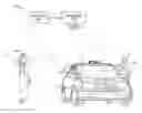 Fig. 01 - Vehicle identification system