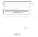 Fig. 02 - SYSTEM AND METHOD FOR PROVIDING AN OPTIMIZED AIRCRAFT TURNAROUND SCHEDULE