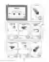 Fig. 09 - METHODS AND APPARATUSES FOR COMMUNICATION CHANNEL COMPONENT SELECTION