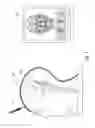 Fig. 02 - System for cosmetic and therapeutic training