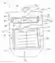Fig. 01 - CLOSET CLOTHING INVENTORY SYSTEM