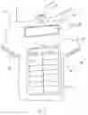 Fig. 03 - CLOSET CLOTHING INVENTORY SYSTEM