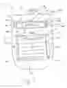 Fig. 04 - CLOSET CLOTHING INVENTORY SYSTEM