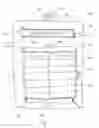Fig. 05 - CLOSET CLOTHING INVENTORY SYSTEM