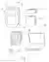 Fig. 06 - CLOSET CLOTHING INVENTORY SYSTEM