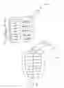 Fig. 07 - CLOSET CLOTHING INVENTORY SYSTEM