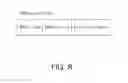Fig. 09 - ELECTRONIC SHELF LABEL TAG, ELECTRONIC SHELF LABEL SYSTEM AND OPERATING METHOD THEREOF