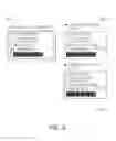 Fig. 04 - Electronic shelf label tag, electronic shelf label system for time-division transmission of display data and change command data, and operating method thereof