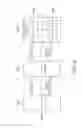 Fig. 06 - Electronic shelf label tag, electronic shelf label system for time-division transmission of display data and change command data, and operating method thereof