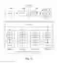 Fig. 07 - Electronic shelf label tag, electronic shelf label system for time-division transmission of display data and change command data, and operating method thereof