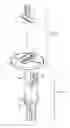 Fig. 03 - Sign holder device