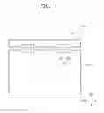 Fig. 02 - Display panel and display apparatus having the same