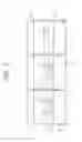 Fig. 06 - Display panel and display apparatus having the same