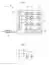 Fig. 02 - DISPLAY DEVICE AND ELECTRONIC APPARATUS