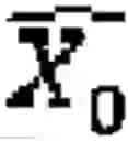 Fig. 02 - Hierarchical prediction for pixel parameter compression