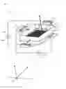 Fig. 02 - Drive device and drive method for vacuum fluorescent display