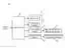 Fig. 03 - Drive device and drive method for vacuum fluorescent display