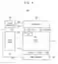 Fig. 04 - Organic light-emitting diode display including a pixel circuit having a compensation unit