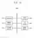 Fig. 09 - Organic light-emitting diode display including a pixel circuit having a compensation unit