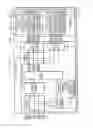 Fig. 08 - Liquid crystal display device including an opening in a color filter