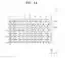 Fig. 05 - Display device and method of driving the same