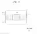 Fig. 07 - Display device and method of driving the same