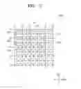 Fig. 09 - Display device and method of driving the same