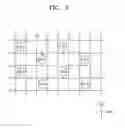 Fig. 11 - Display device and method of driving the same