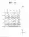 Fig. 17 - Display device and method of driving the same