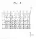 Fig. 18 - Display device and method of driving the same
