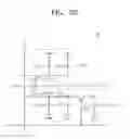 Fig. 22 - Display device and method of driving the same