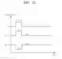 Fig. 27 - Display device and method of driving the same