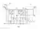 Fig. 02 - Row driving circuit for array substrate and liquid crystal display device