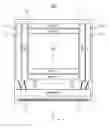 Fig. 01 - Display device