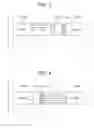 Fig. 04 - Display device