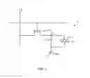 Fig. 06 - Electronic Device Display With Display Driver Power-Down Circuitry